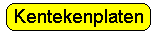 Kentekenplaten